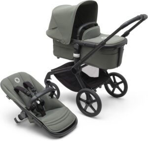 Bugaboo-Fox-5-voorkant.