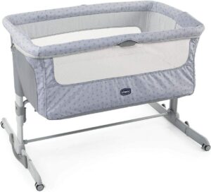 Chicco-Next2Me-Dream-voorkant