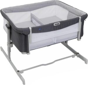 Chicco-Next2Me-Twins-voorkant