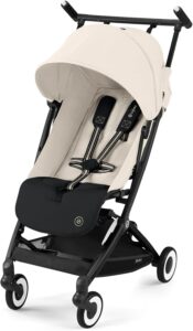 Cybex-Gold-Dragonfly-voorkant