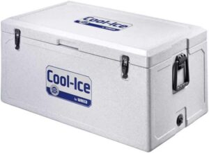 Dometic-Cool-Ice-87L-voorkant