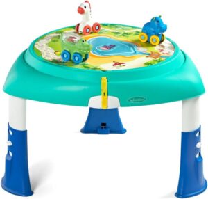 Infantino-Draai-en-sta-entertainer-voorkant