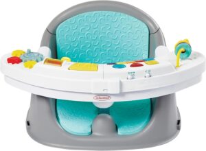 Infantino-Music-Lights-voorkant