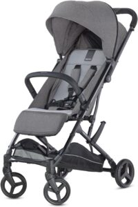 Inglesina-Zippy-Light-voorkant
