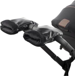 Jane-Kinderwagen-Wanten-voorkant.