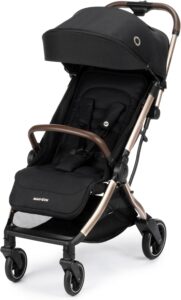 Maxi-Cosi-Eva3-voorkant