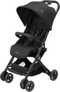 Maxi-Cosi-Lara2-Buggy-voorkant