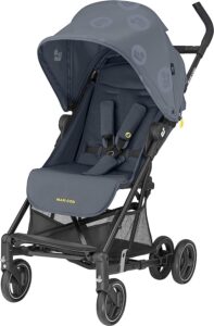 Maxi-Cosi-Mara-Buggy-voorkant