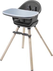 Maxi-Cosi-Moa-4-in-1-voorkant