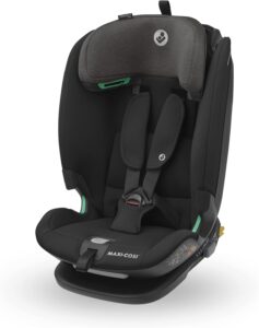Maxi-Cosi-Titan-Plus-i-Size-Autostoel-voorkant