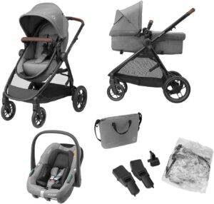 Maxi-Cosi-Zelia-S-3-in-1-voorkant.