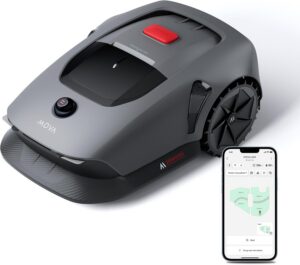 Mova-600-Kit-voorkant