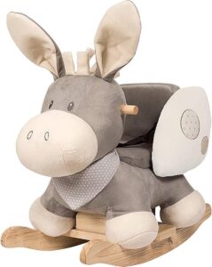 Nattou-Donkey-Swing-voorkant