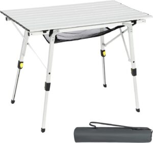 Portal-Opvouwbare-Campingtafel-voorkant.