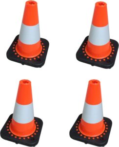 SNS-SAFETY-TC-30Fx4-voorkanT