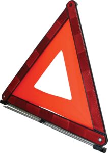 Safety-First-Aid-Group-Q4232-voorkant