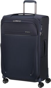 Samsonite-B-Lite-Icon-Spinner-voorkant