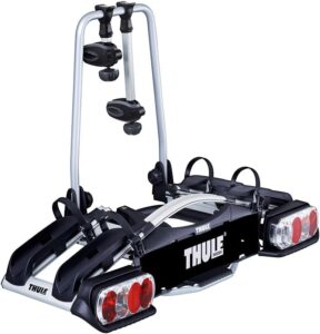 Thule-EuroWay-G2-voorkant