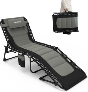 WKFAMOUT-Opvouwbare-Loungestoel-voorkant