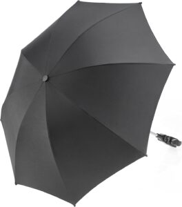 Zamboo-Kinderwagen-Parasol-voorkant.