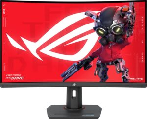 ASUS-ROG-Strix-voorkant.