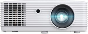 Acer-PL3510ATV-voorkant.