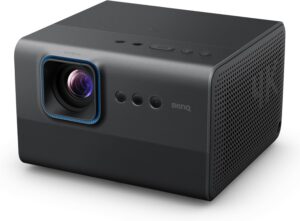 BenQ-GP520-voorkant.jpg