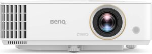 BenQ-TH585P-voorkant