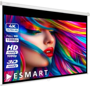 ESMART-Economy-EXR-voorkant.