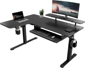 EUREKA-ERGONOMIC-voorkant.