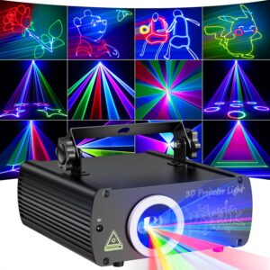 Ehaho-DJ-Disco-Light-voorkant