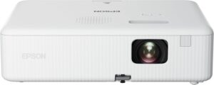 pson-CO-FH01-3LCD-Projector-voorkant.