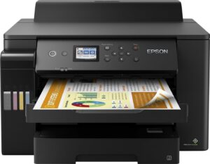 Epson-EcoTank-ET-16150-voorkant