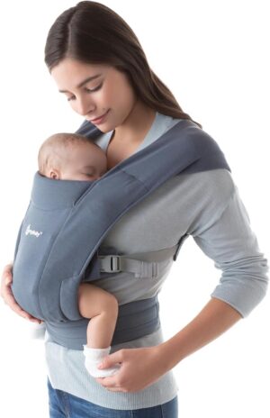 Ergobaby-Embrace-voorkant