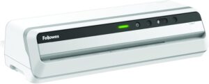 Fellowes-Jupiter-A3-voorkant.