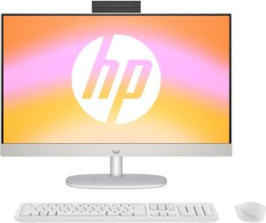 HP-All-in-One-23.8-voorkant