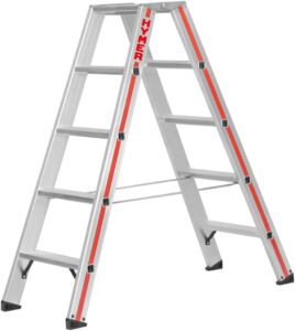 Hymer-Stepladder-voorkanT