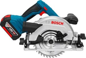 Makita-DHS680RMJ-voorkant.