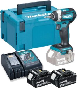 Makita-DTD154RTJ-voorkant.