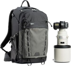 Think-Tank-BackLight-voorkant