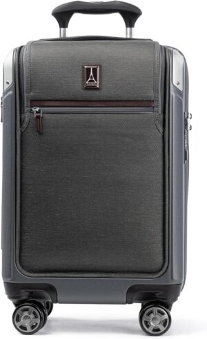 Travelpro-Platinum-Elite-Hardside-voorkant