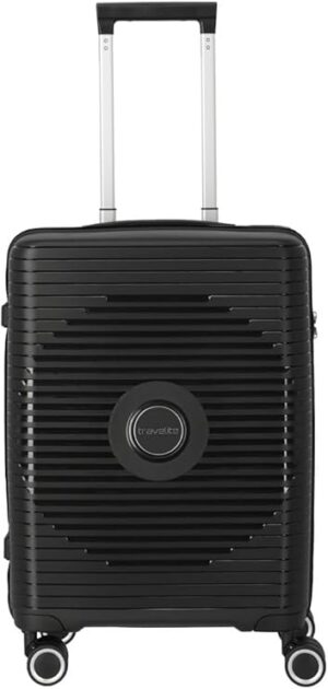 travelite-Orbita-Kofferset-voorkant